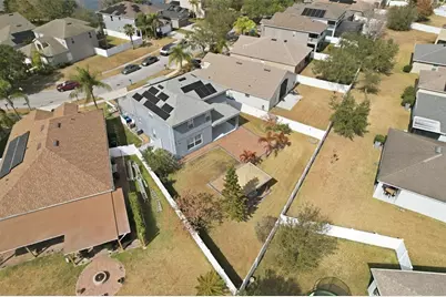 14950 Braywood Trail, Orlando, FL 32824 - Photo 44