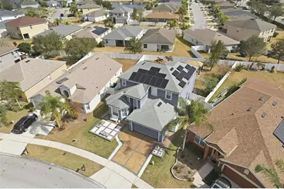 14950 Braywood Trail, Orlando, FL 32824 - Photo 6