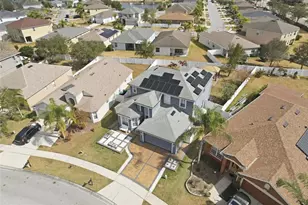 14950 Braywood Trail, Orlando, FL 32824 - Photo 6