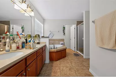 14950 Braywood Trail, Orlando, FL 32824 - Photo 30