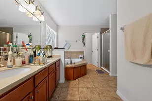 14950 Braywood Trail, Orlando, FL 32824 - Photo 30