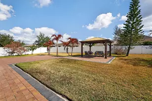 14950 Braywood Trail, Orlando, FL 32824 - Photo 36