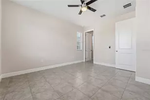 1023 Sugarwood St, Davenport, FL 33837 - Photo 42