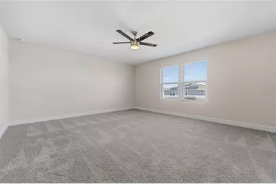 1023 Sugarwood Street, Davenport, FL 33837 - Photo 44