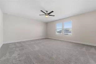 1023 Sugarwood St, Davenport, FL 33837 - Photo 44