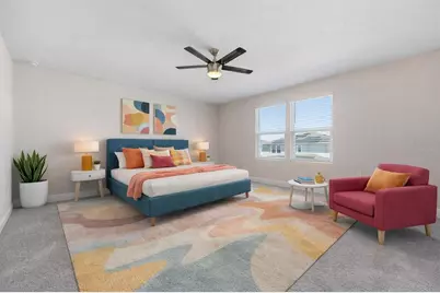 1023 Sugarwood Street, Davenport, FL 33837 - Photo 28