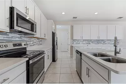 1023 Sugarwood Street, Davenport, FL 33837 - Photo 22