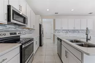 1023 Sugarwood St, Davenport, FL 33837 - Photo 22