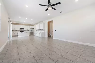 1023 Sugarwood Street, Davenport, FL 33837 - Photo 14