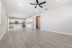 1023 Sugarwood St, Davenport, FL 33837 - Photo 14