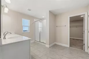 1023 Sugarwood St, Davenport, FL 33837 - Photo 34