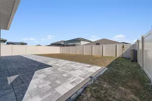 1023 Sugarwood St, Davenport, FL 33837 - Photo 4