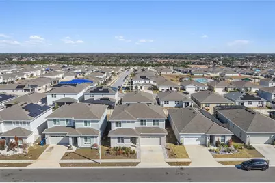 1023 Sugarwood Street, Davenport, FL 33837 - Photo 36