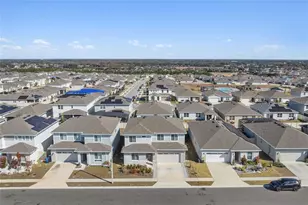 1023 Sugarwood St, Davenport, FL 33837 - Photo 36