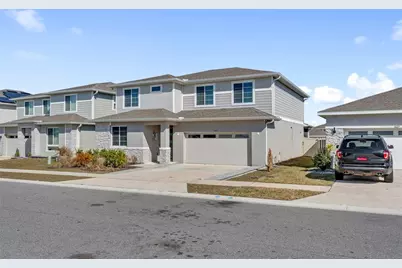 1023 Sugarwood Street, Davenport, FL 33837 - Photo 38