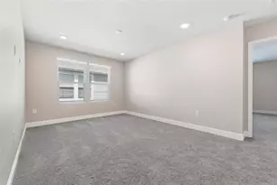 1023 Sugarwood St, Davenport, FL 33837 - Photo 26