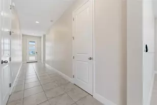 1023 Sugarwood St, Davenport, FL 33837 - Photo 12