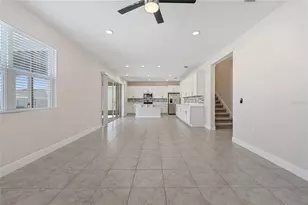 1023 Sugarwood St, Davenport, FL 33837 - Photo 18