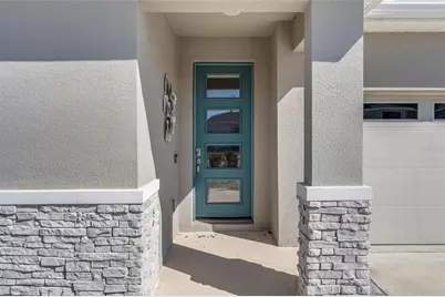 1023 Sugarwood Street, Davenport, FL 33837 - Photo 10