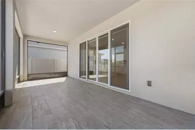 1023 Sugarwood Street, Davenport, FL 33837 - Photo 8