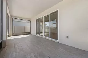 1023 Sugarwood St, Davenport, FL 33837 - Photo 8