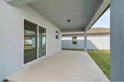 9644 Summers Cay Circle, Thonotosassa, FL 33592 - Photo 46