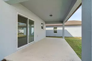 9644 Summers Cay Cir, Thonotosassa, FL 33592 - Photo 46
