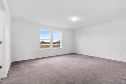 9644 Summers Cay Circle, Thonotosassa, FL 33592 - Photo 30