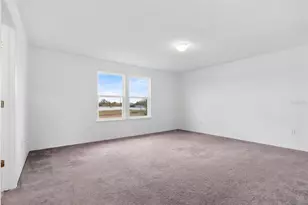 9644 Summers Cay Cir, Thonotosassa, FL 33592 - Photo 30