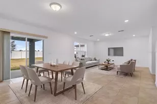 9644 Summers Cay Cir, Thonotosassa, FL 33592 - Photo 12