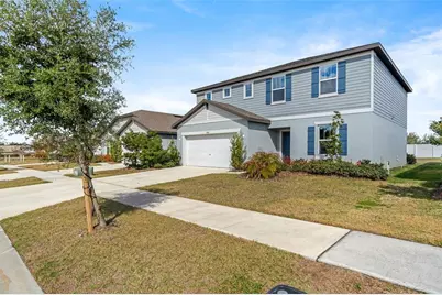 9644 Summers Cay Circle, Thonotosassa, FL 33592 - Photo 4
