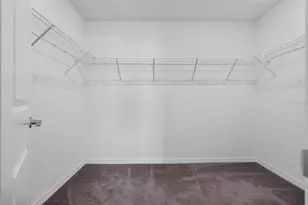 9644 Summers Cay Cir, Thonotosassa, FL 33592 - Photo 32