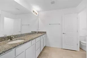 9644 Summers Cay Cir, Thonotosassa, FL 33592 - Photo 36