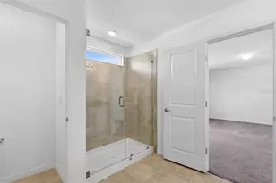 9644 Summers Cay Cir, Thonotosassa, FL 33592 - Photo 34