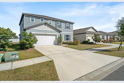 9644 Summers Cay Circle, Thonotosassa, FL 33592 - Photo 4