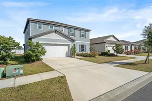 9644 Summers Cay Cir, Thonotosassa, FL 33592 - Photo 4