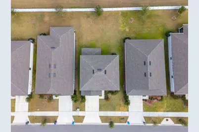 9644 Summers Cay Circle, Thonotosassa, FL 33592 - Photo 48