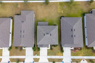 9644 Summers Cay Cir, Thonotosassa, FL 33592 - Photo 48