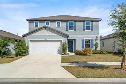 9644 Summers Cay Circle, Thonotosassa, FL 33592 - Photo 2