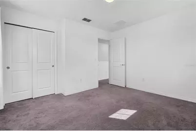 9644 Summers Cay Circle, Thonotosassa, FL 33592 - Photo 28