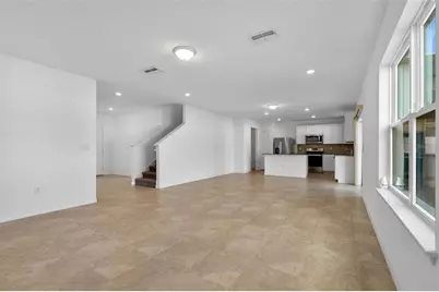 9644 Summers Cay Circle, Thonotosassa, FL 33592 - Photo 12