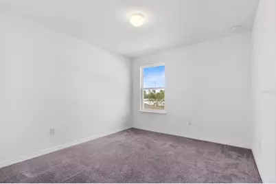 9644 Summers Cay Circle, Thonotosassa, FL 33592 - Photo 22