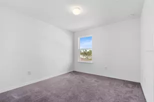 9644 Summers Cay Cir, Thonotosassa, FL 33592 - Photo 22