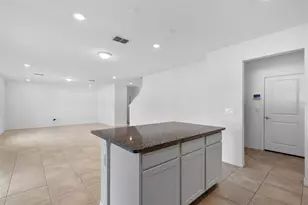 9644 Summers Cay Cir, Thonotosassa, FL 33592 - Photo 16