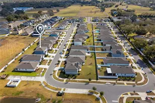 9644 Summers Cay Cir, Thonotosassa, FL 33592 - Photo 46