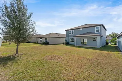 9644 Summers Cay Circle, Thonotosassa, FL 33592 - Photo 42