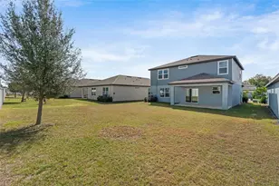 9644 Summers Cay Cir, Thonotosassa, FL 33592 - Photo 42