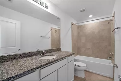 9644 Summers Cay Circle, Thonotosassa, FL 33592 - Photo 22