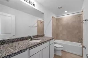 9644 Summers Cay Cir, Thonotosassa, FL 33592 - Photo 22
