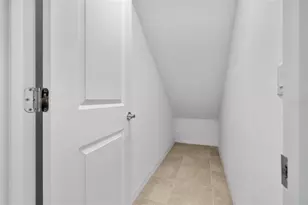 9644 Summers Cay Cir, Thonotosassa, FL 33592 - Photo 16